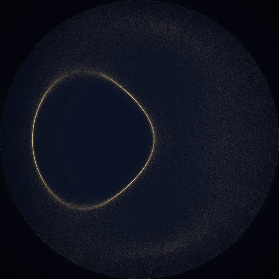 disc — eclipse