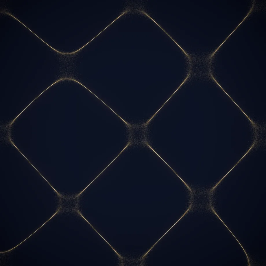square · diamond lattice