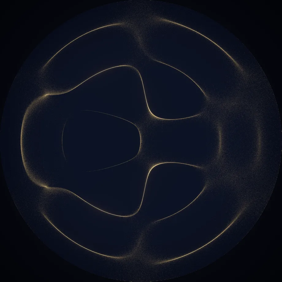 disc · web
